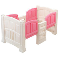 Contemporary Kids Beds by Walmart