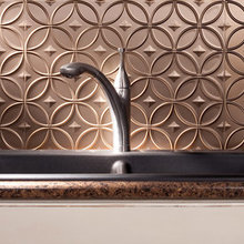 Bathroom Ideas