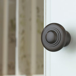 Top Knobs Designer Hardware Inspiration - Cabinet And Drawer Knobs