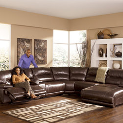 Hot Deals - Products