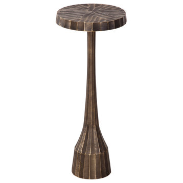 Bowman Accent Table