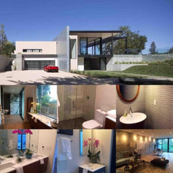 Hidden Hills Project - Products