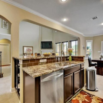 Open House June 27, 2015 1-4 pm