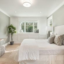 Twin Daybed