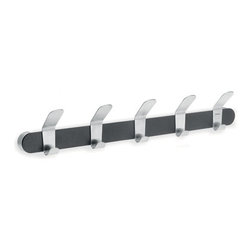 Blomus 63263 Venea Coat Rack - Products