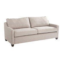 sofas/chairs