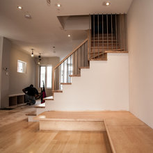 77 Ossington