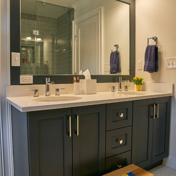 Westfield Residence