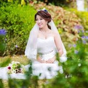Miki Chyi's photo