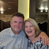 Kelly Berard's photo