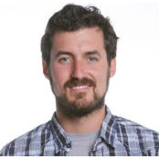 Ben Einstein's photo