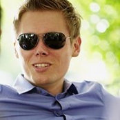 Foto von Lutz Behrendt