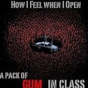 Zach Wood's photo