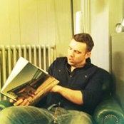 Chris Raes foto