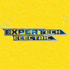 EXPERTech Electric LLC