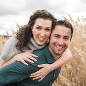 Melissa Straub's photo