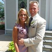 Susan Klipp's photo