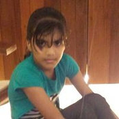 Ibrahim Naseem's photo