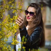 Anna Kuzmich's photo