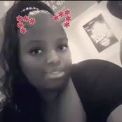 PrettyEyed Arii's photo