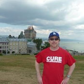 Joel Cherman's photo