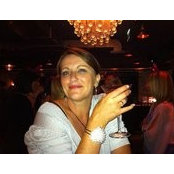 Foto von Jayne