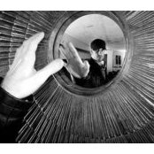 Bill Heilmann's photo