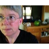 Dian Atkins's photo