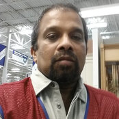 John Weerasinghe's photo