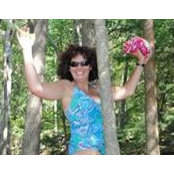 Gina Koch's photo