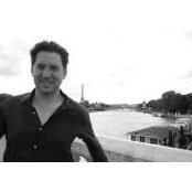 James Fortescues foto
