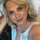 Liliane Lima