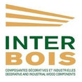 Interbois's profile photo