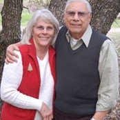 Kathy Alatorre's photo
