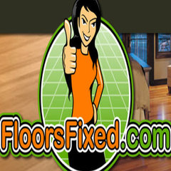 Floorsfixed.com