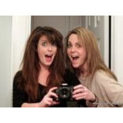 Whitney Fields's photo