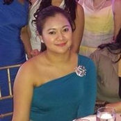 Yna Harrisons billede