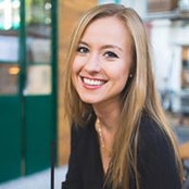 Foto de Therese Kö
