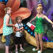 Melissa Compton's photo