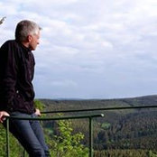Foto von Michael C. Müller