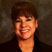 Lori Baca's photo