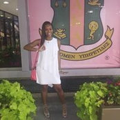 Sydney Jarmon's photo