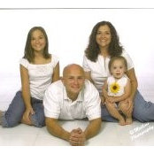 Bj Micheli's photo