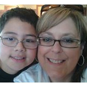 Donna Keathley's photo