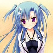 Foto von Queen lily