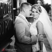 Amber Gore's photo