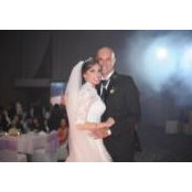 Photo de Heba Hany