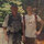 hal_keever