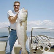 Michael Smith's photo