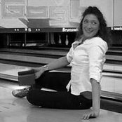 Sophie Gorlier's photo